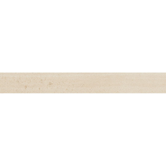 Crossville 2" x 16" Cotto Moderno Matte Porcelain Long Flat Brick