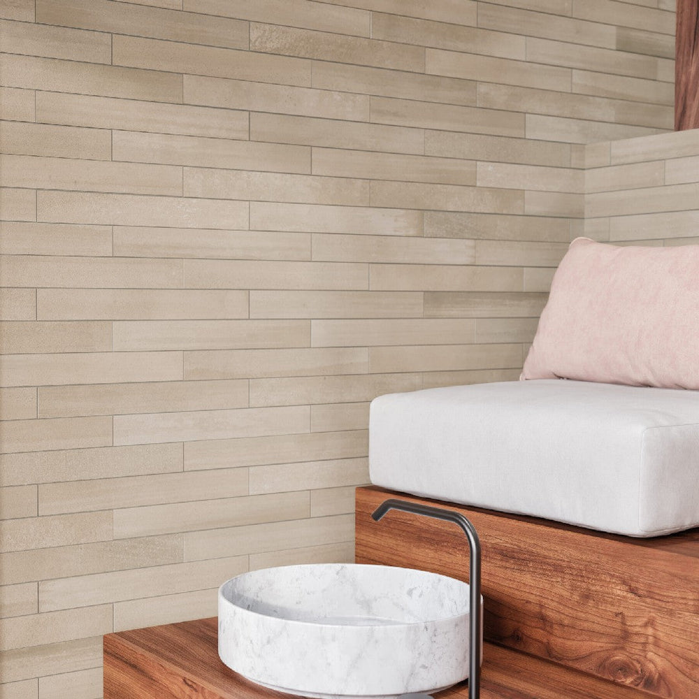 Crossville-2-x-16-Cotto-Moderno-Matte-Porcelain-Long-Flat-Brick-Taupe