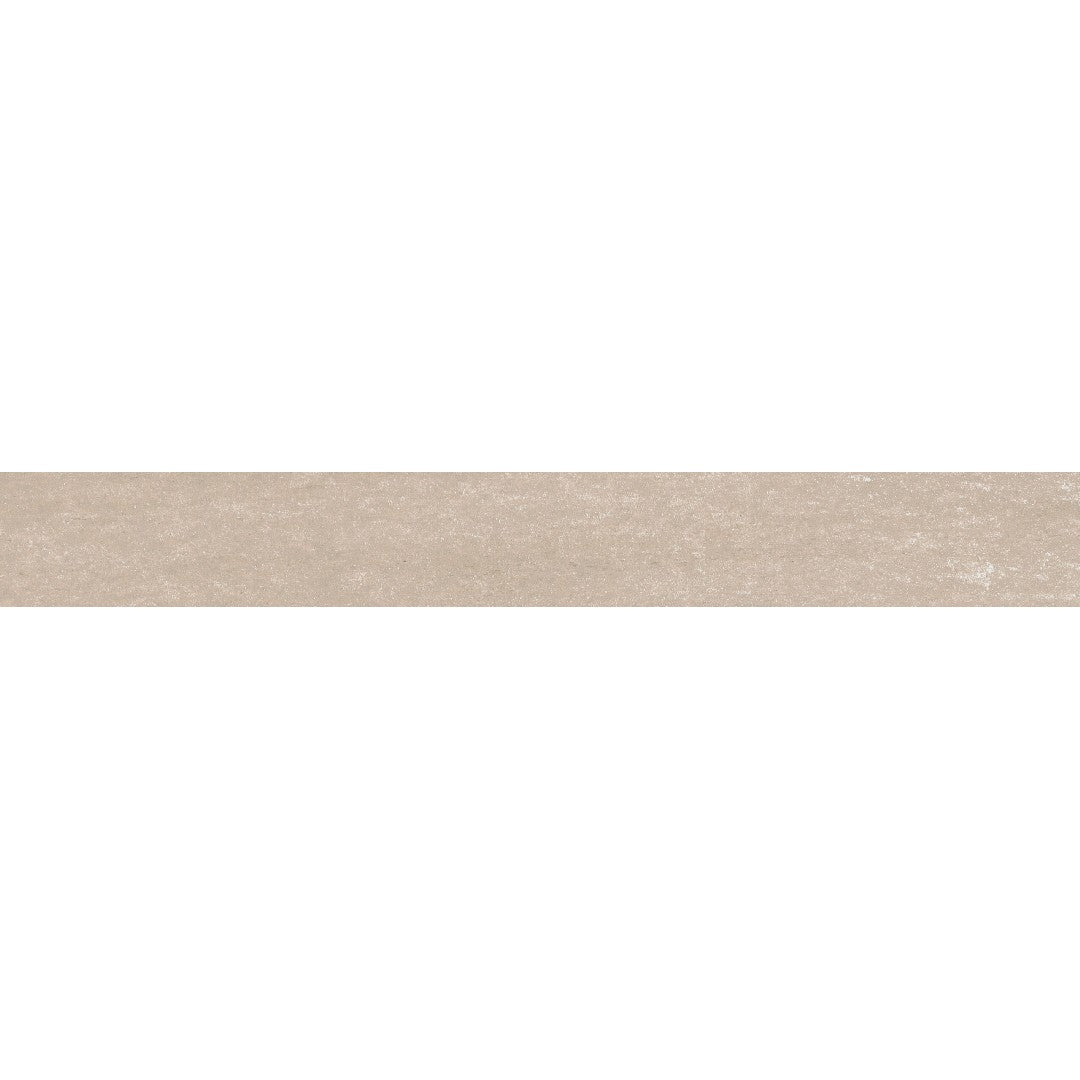 Crossville 2" x 16" Cotto Moderno Matte Porcelain Long Flat Brick