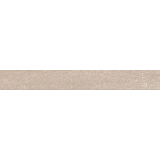 Crossville 2" x 16" Cotto Moderno Matte Porcelain Long Flat Brick