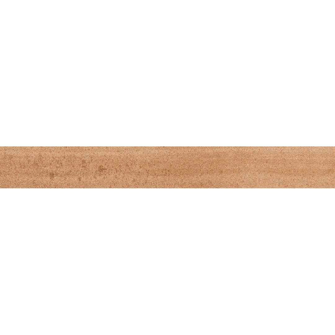 Crossville 2" x 16" Cotto Moderno Matte Porcelain Long Flat Brick
