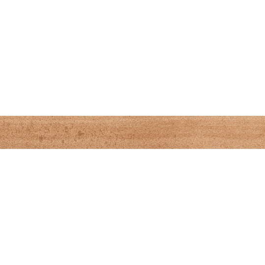 Crossville 2" x 16" Cotto Moderno Matte Porcelain Long Flat Brick