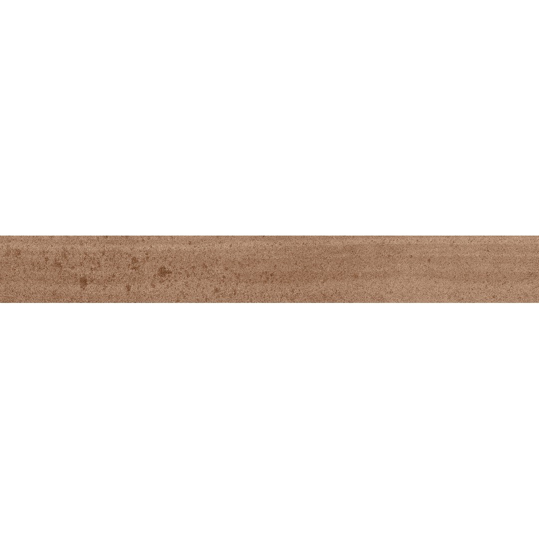 Crossville 2" x 16" Cotto Moderno Matte Porcelain Long Flat Brick
