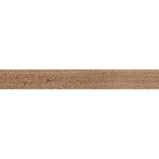 Crossville 2" x 16" Cotto Moderno Matte Porcelain Long Flat Brick
