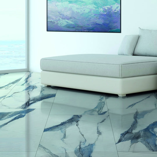 Ottimo-Ceramics-Ocean-Calacatta-12-x-24-Matte-Porcelain-Tile-Calacatta