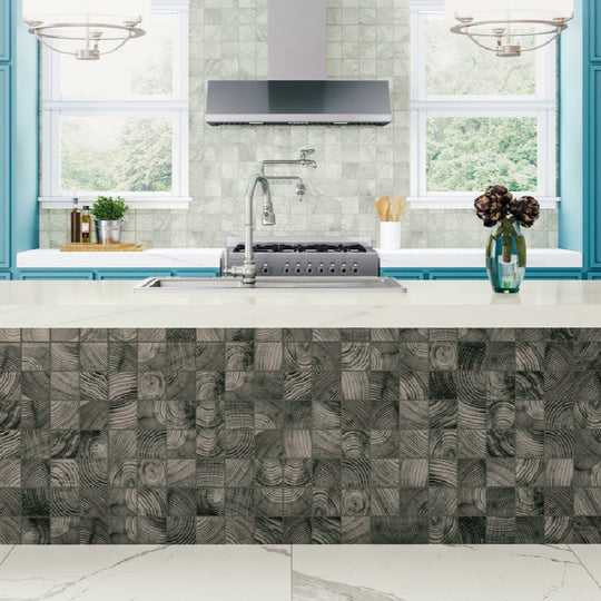 Crossville-12-x-12-Convergence-Polished-Glass-4-Mosaic-Pigeon
