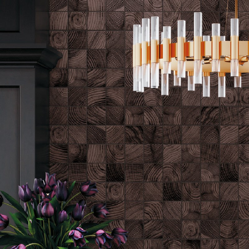 Crossville-12-x-12-Convergence-Polished-Glass-4-Mosaic-Orchid