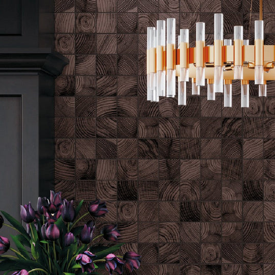 Crossville-12-x-12-Convergence-Polished-Glass-4-Mosaic-Orchid