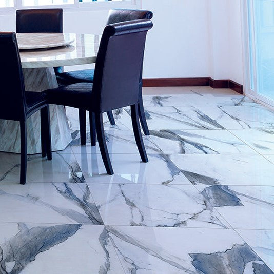 Ottimo-Ceramics-Ocean-Calacatta-24-x-24-Polished-Porcelain-Tile-Calacatta