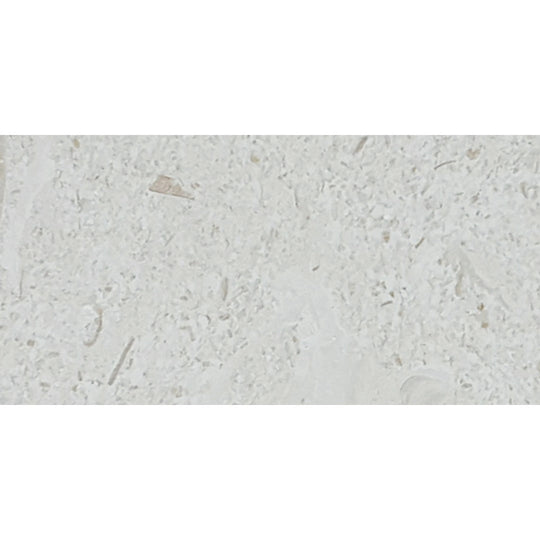 Tesoro 4" x 8" Pietra Antica Brushed Natural Stone Tile
