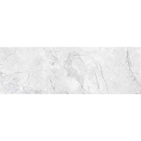 MiR Cosmopiltan 16" x 48" Matte Ceramic Tile