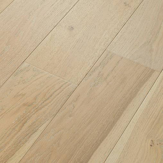 Anderson Tuftex Noble Hall 7" White Oak Engineered Hardwood Plank