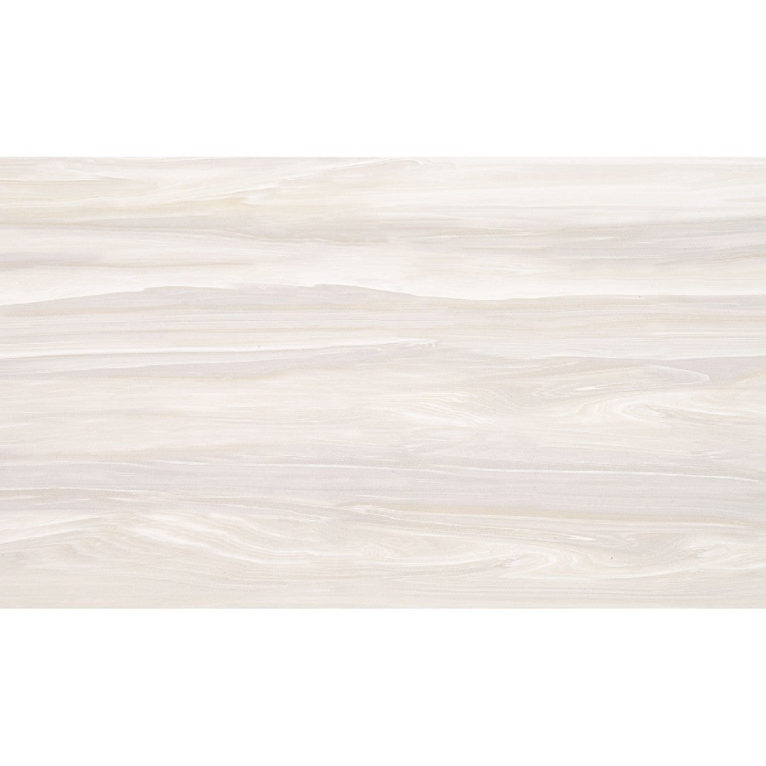 Daltile-Composition-12-x-24-Glossy-Ceramic-Wall-Tile-Providential-Gloss