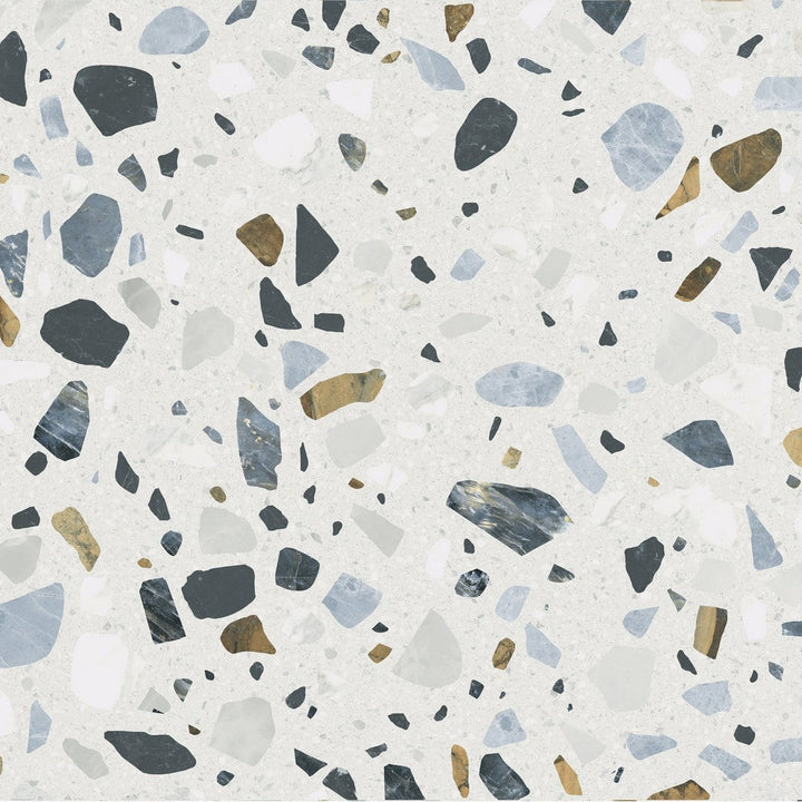 Upgrade your home with durable and stylish Ottimo Tiles