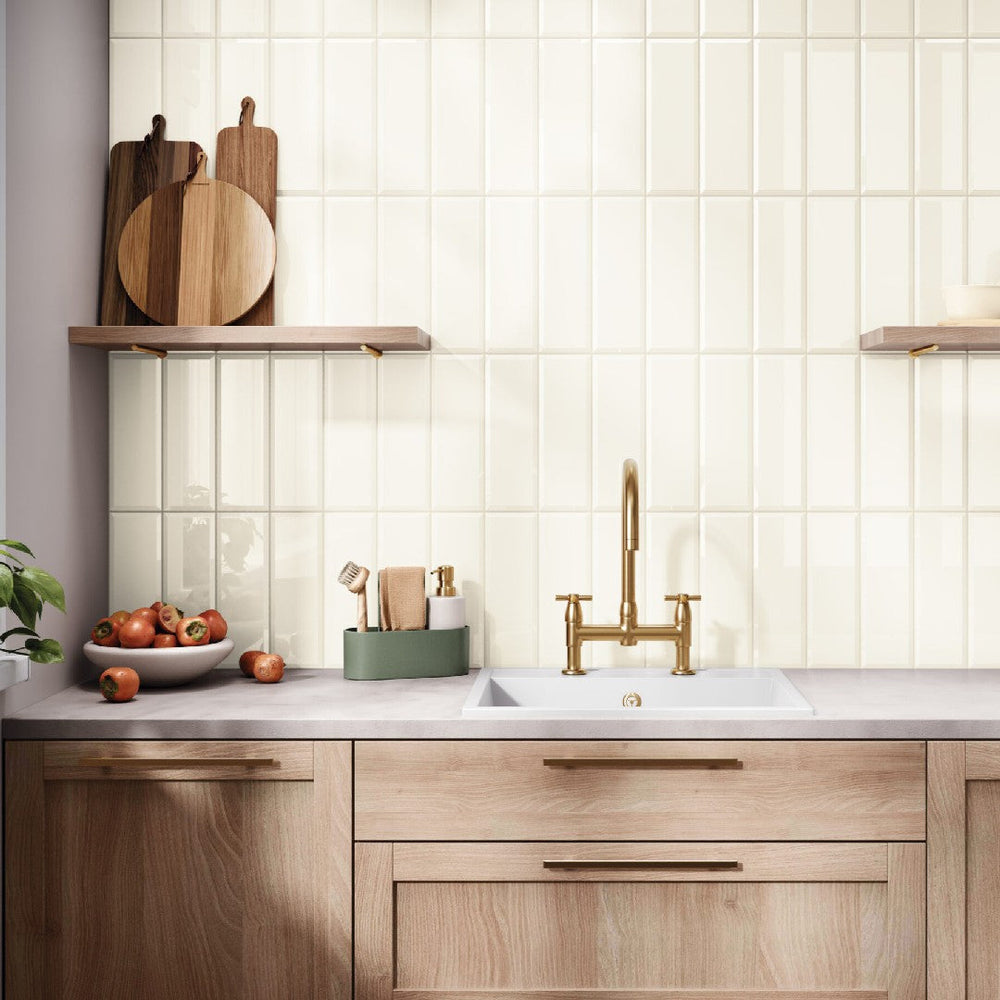 Crossville-4-x-12-Color-Perspectives-Gloss-Ceramic-Wall-Tile-Light