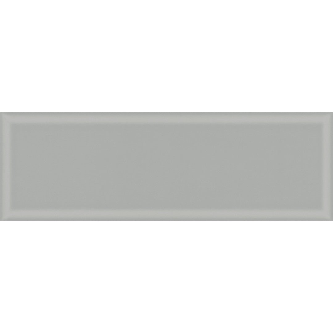Crossville 4" x 12" Color Perspectives Gloss Ceramic Wall Tile