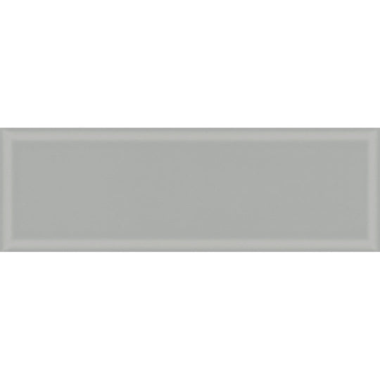 Crossville 4" x 12" Color Perspectives Gloss Ceramic Wall Tile