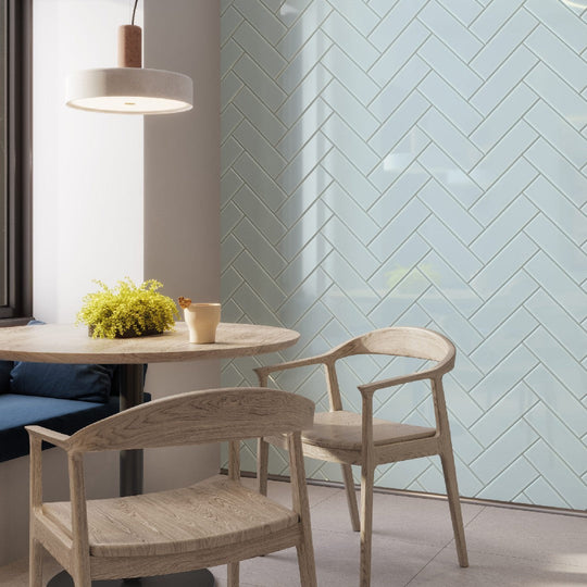 Crossville-4-x-12-Color-Perspectives-Gloss-Ceramic-Wall-Tile-Water