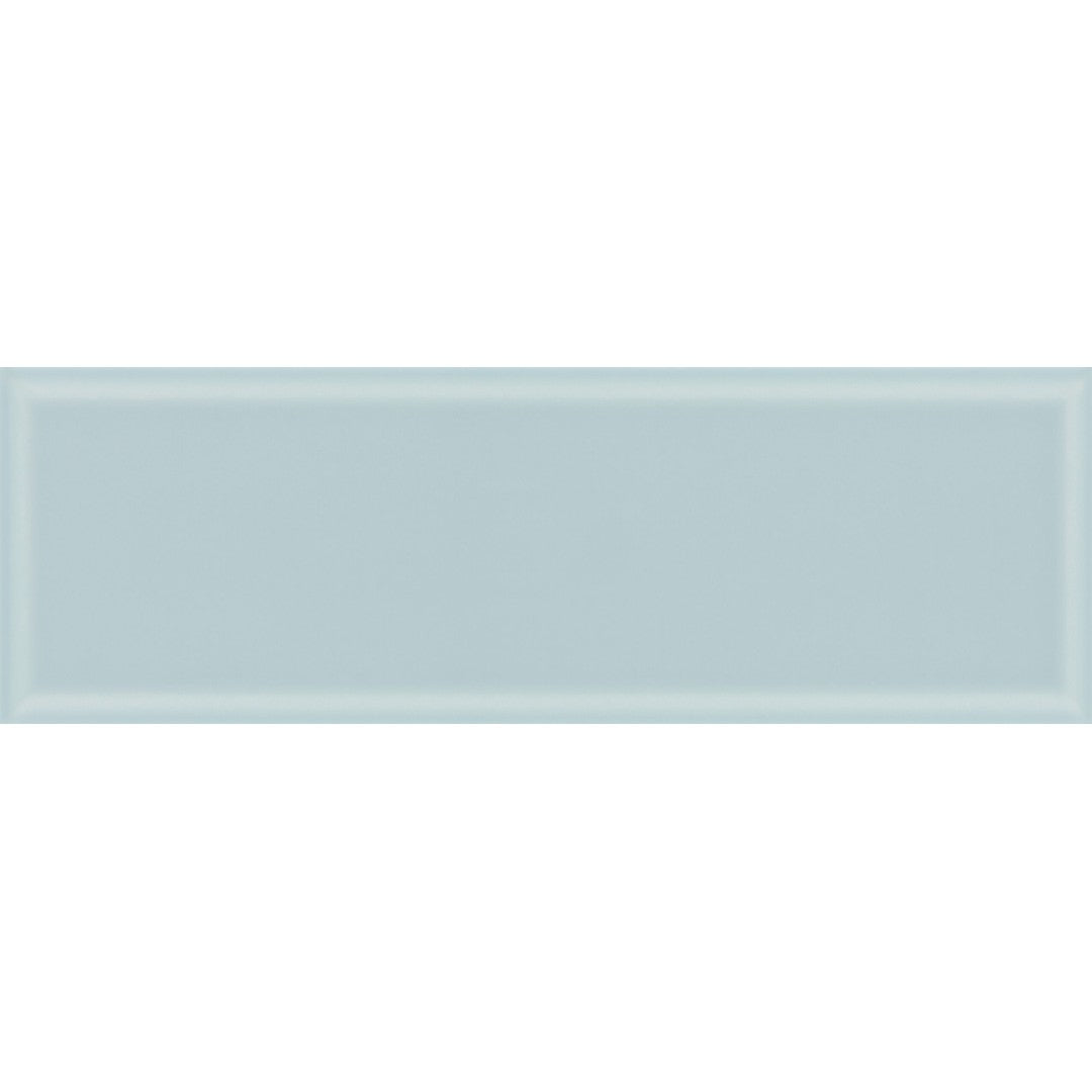 Crossville 4" x 12" Color Perspectives Gloss Ceramic Wall Tile