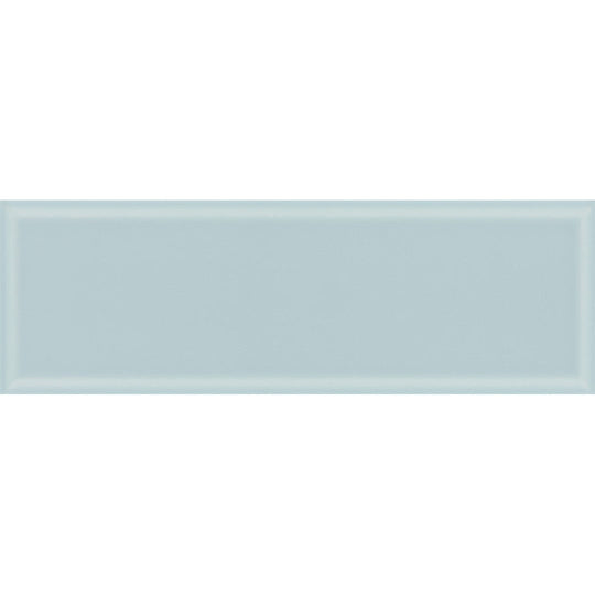 Crossville 4" x 12" Color Perspectives Gloss Ceramic Wall Tile