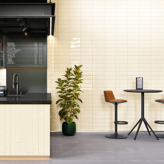 Crossville-4-x-12-Color-Perspectives-Gloss-Ceramic-Wall-Tile-Vanilla