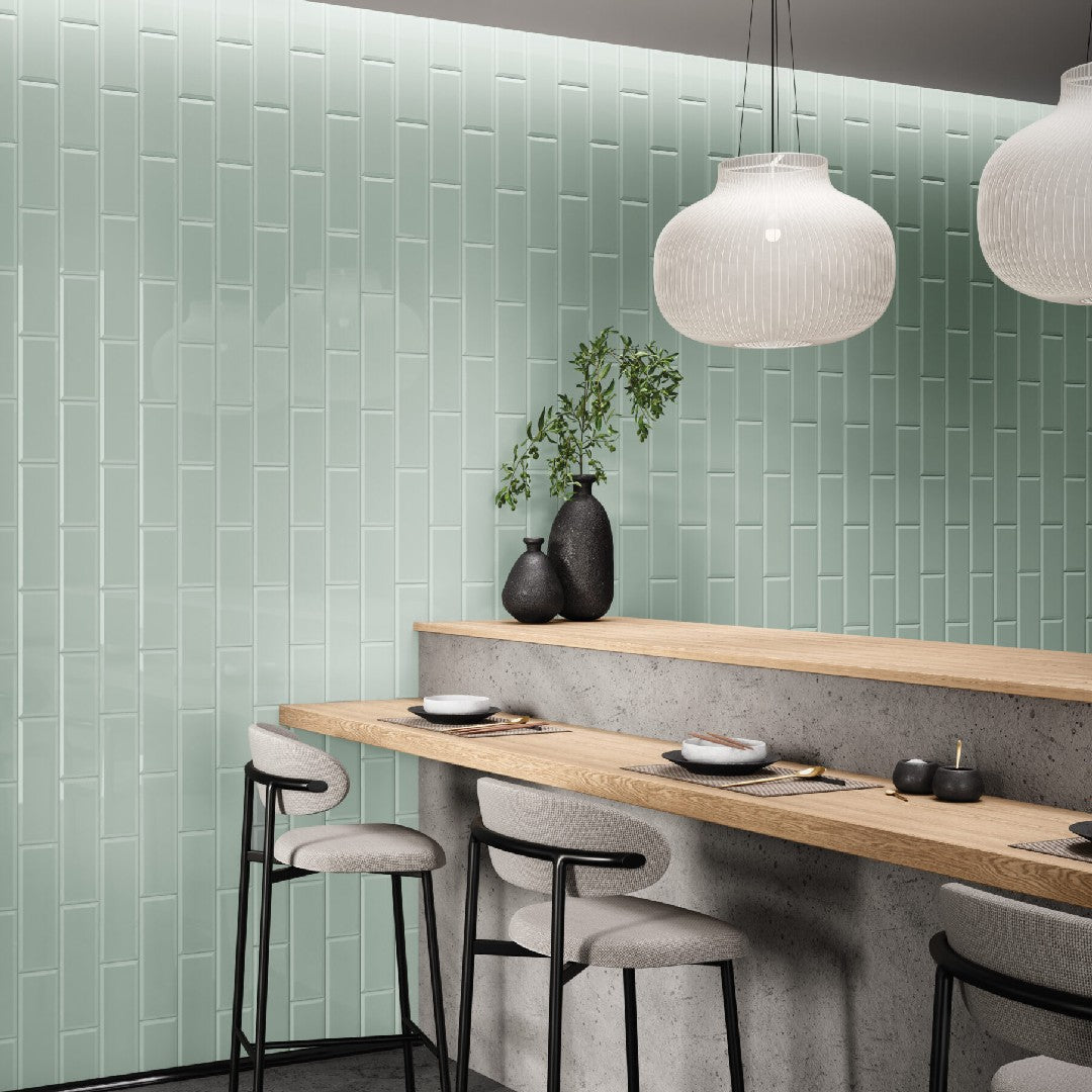 Crossville-4-x-12-Color-Perspectives-Gloss-Ceramic-Wall-Tile-Tea