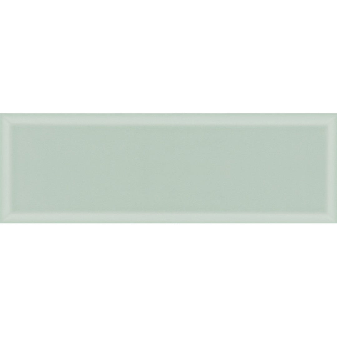 Crossville 4" x 12" Color Perspectives Gloss Ceramic Wall Tile