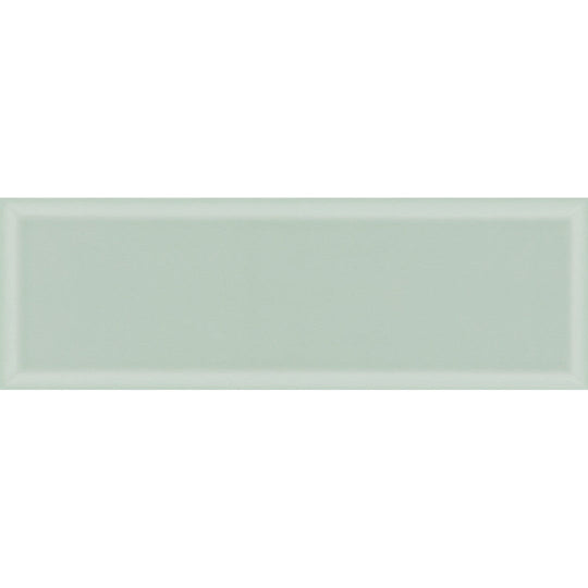 Crossville 4" x 12" Color Perspectives Gloss Ceramic Wall Tile