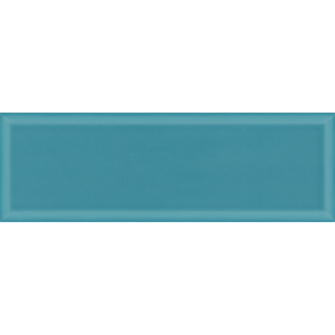 Crossville 4" x 12" Color Perspectives Gloss Ceramic Wall Tile