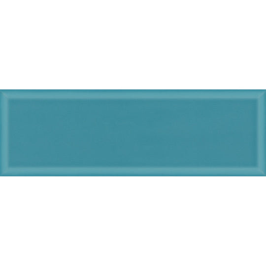 Crossville 4" x 12" Color Perspectives Gloss Ceramic Wall Tile
