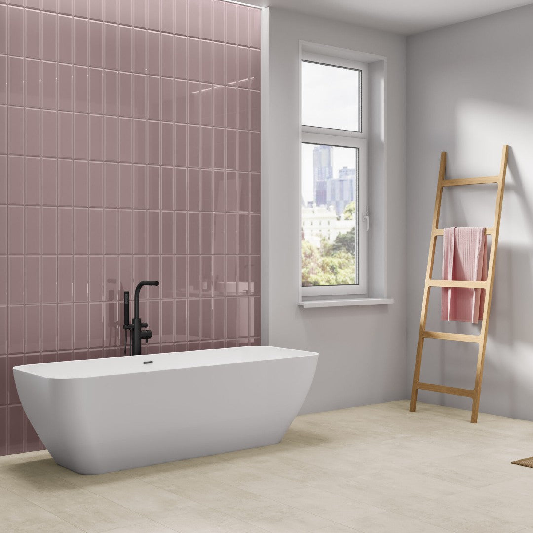 Crossville-4-x-12-Color-Perspectives-Gloss-Ceramic-Wall-Tile-Viola