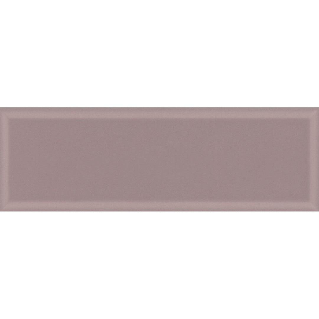 Crossville 4" x 12" Color Perspectives Gloss Ceramic Wall Tile