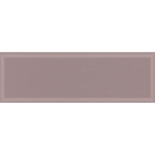 Crossville 4" x 12" Color Perspectives Gloss Ceramic Wall Tile