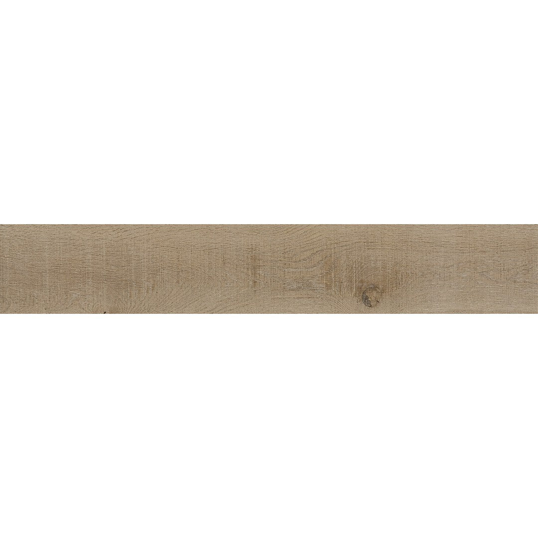 Marazzi Chateau Reserve 6" x 48" Matte Plank