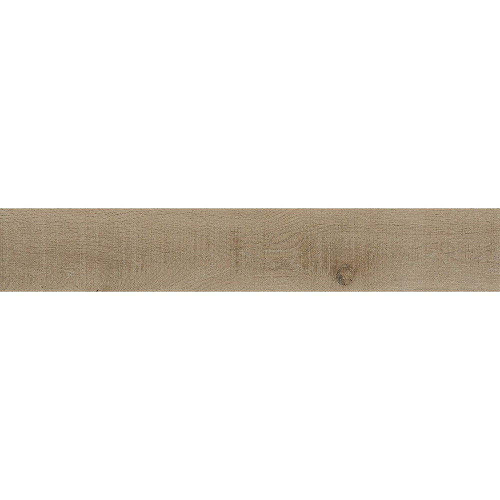 Marazzi Chateau Reserve 8" x 48" Matte Plank