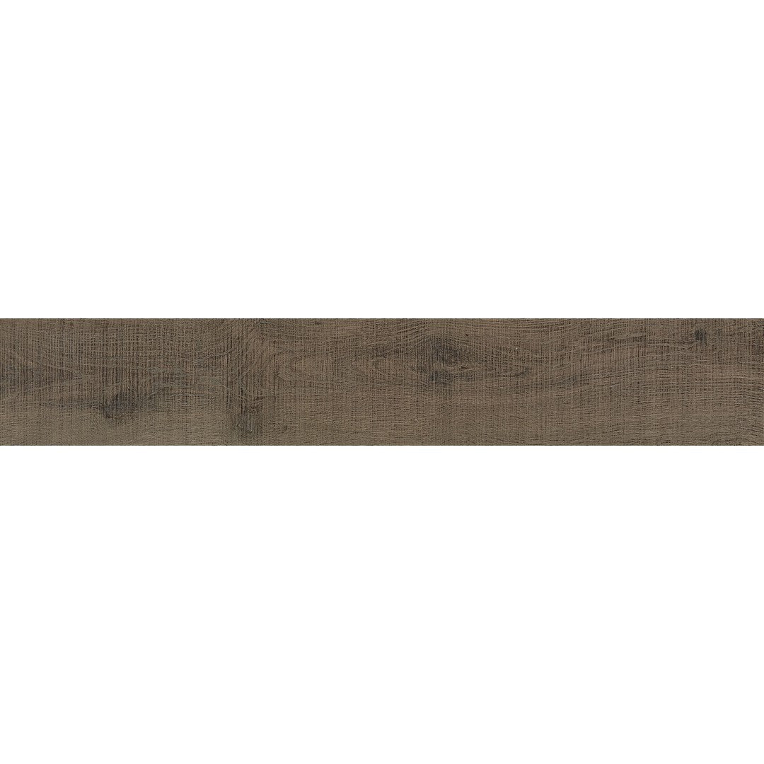 Marazzi Chateau Reserve 6" x 48" Matte Plank