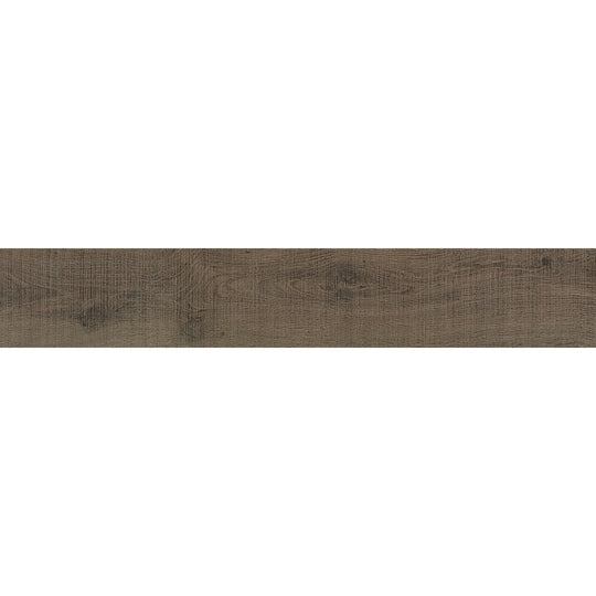 Marazzi Chateau Reserve 6" x 48" Matte Plank