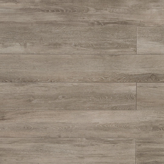 Bedrosians Othello 8" x 48" Rectified Honed Porcelain Tile