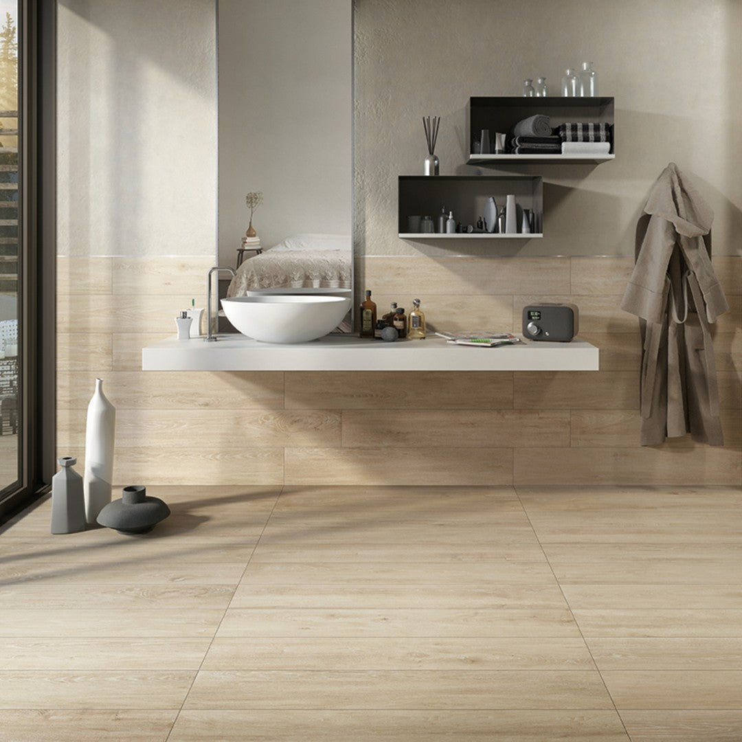 Bedrosians-Othello-8-x-48-Honed-Porcelain-Tile-Oak