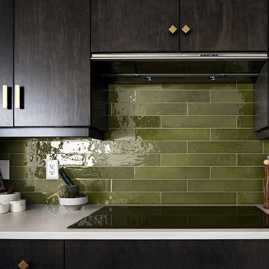 MiR-Cire-3-x-16-Glossy-Ceramic-Tile-Basil