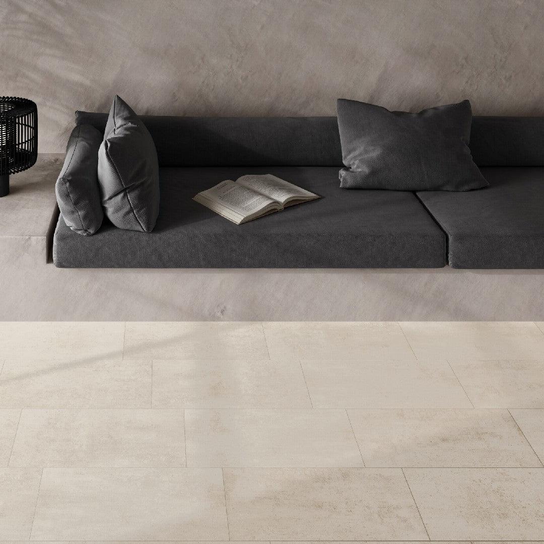 Crossville-12-x-24-Access-Point-Unpolished-Porcelain-Tile-Concrete-Sand