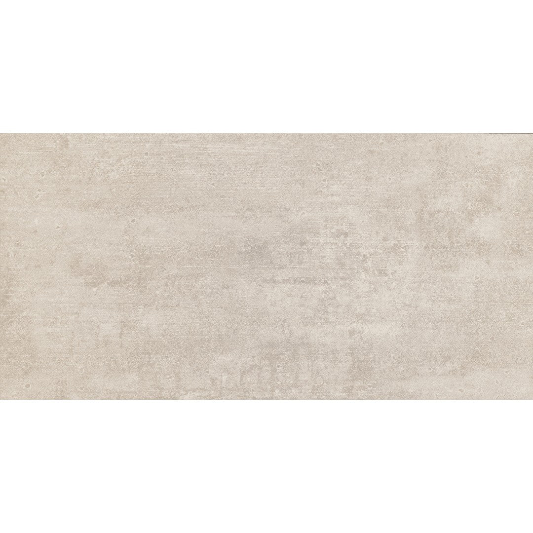 Crossville 12" x 24" Access Point Unpolished Porcelain Tile