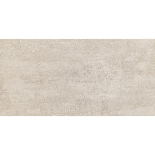 Crossville 12" x 24" Access Point Unpolished Porcelain Tile