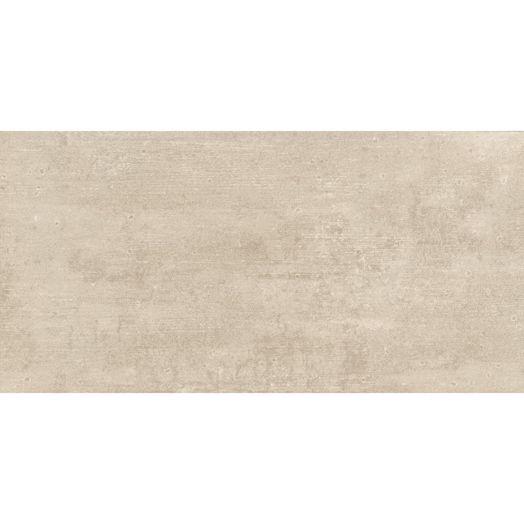 Crossville 12" x 24" Access Point Unpolished Porcelain Tile