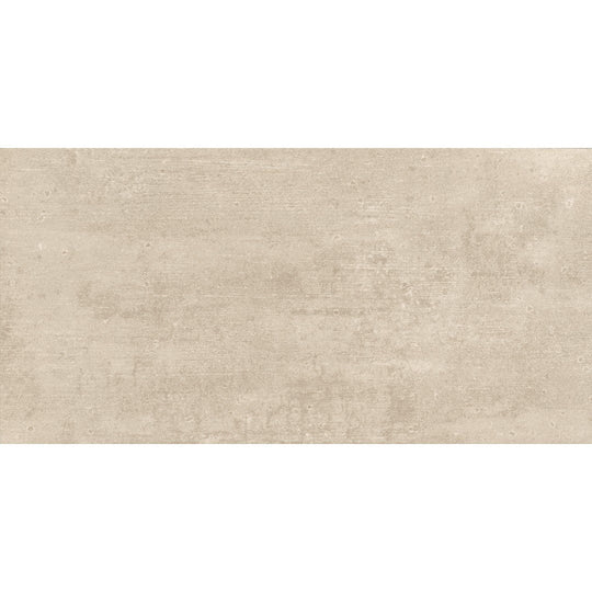 Crossville 12" x 24" Access Point Unpolished Porcelain Tile