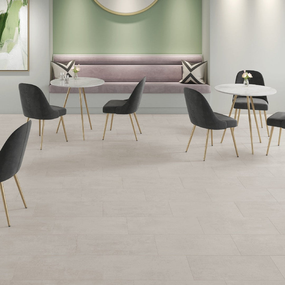 Crossville-12-x-24-Access-Point-Unpolished-Porcelain-Tile-Concrete-Dove
