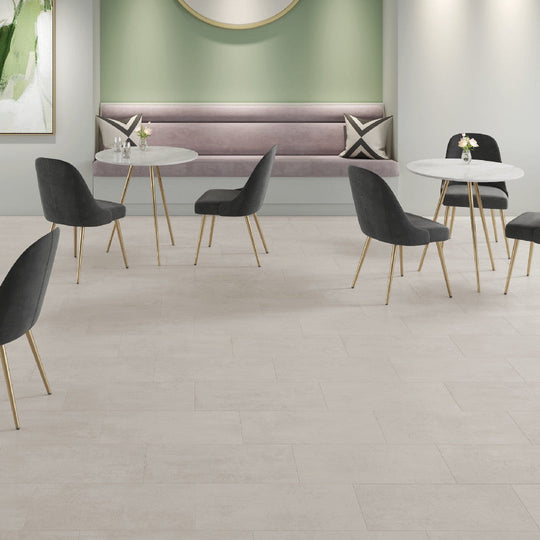 Crossville-12-x-24-Access-Point-Unpolished-Porcelain-Tile-Concrete-Dove
