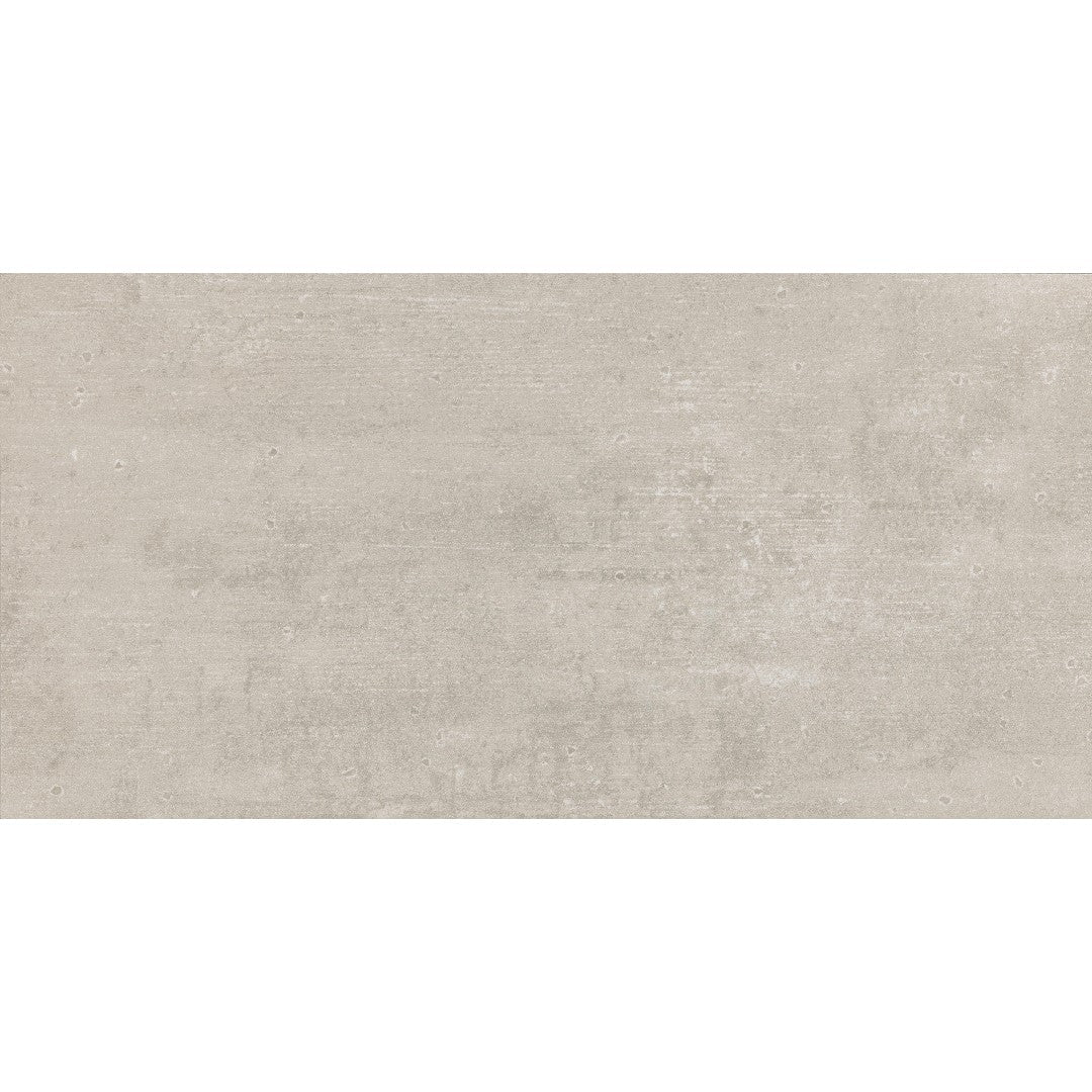 Crossville 12" x 24" Access Point Unpolished Porcelain Tile