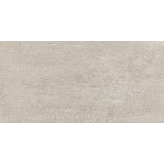 Crossville 12" x 24" Access Point Unpolished Porcelain Tile