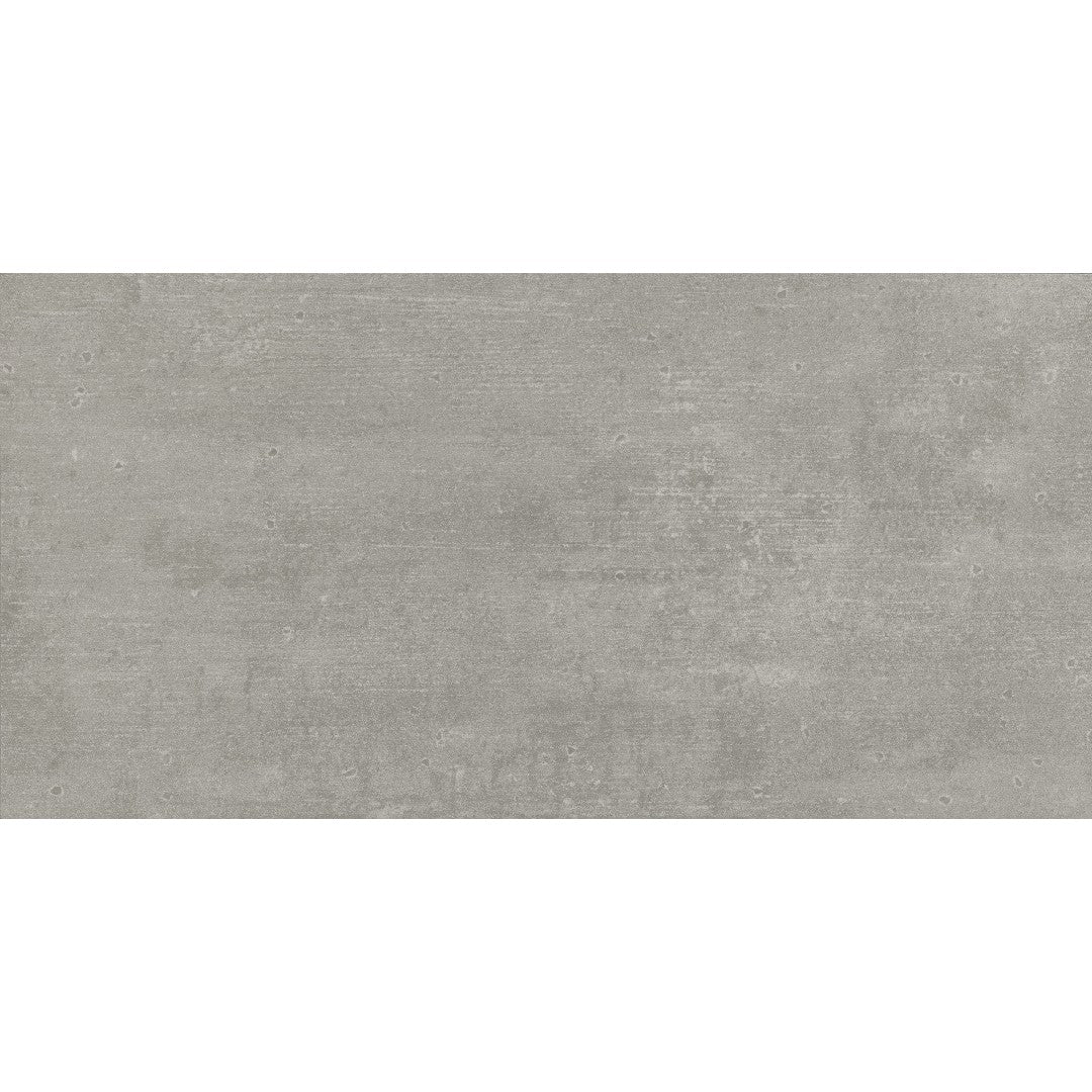 Crossville 12" x 24" Access Point Unpolished Porcelain Tile
